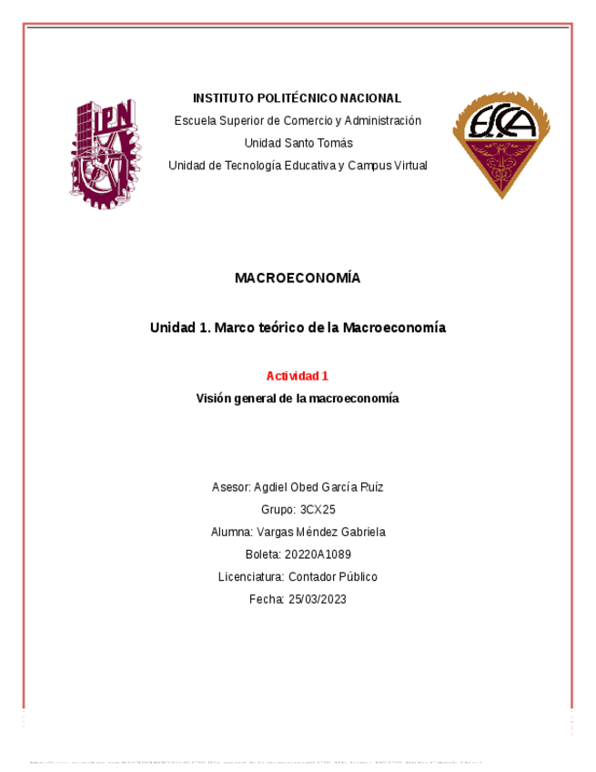 Miniatura del documento VisingeneraldelamacroeconomaVargasMndezGabriela1.docx.pdf