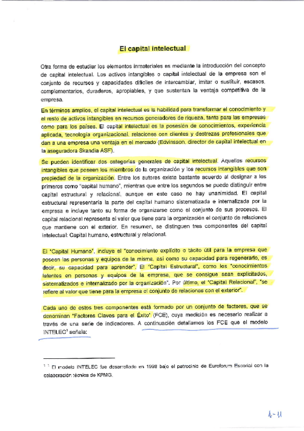 Miniatura del documento QUE-ES-EL-CAPITAL-INTELECTUALTEMA-1.pdf
