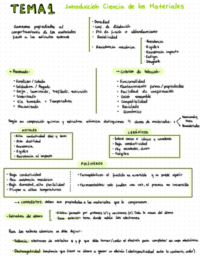 Miniatura del documento RESUMEN-TEMAS-TEORIA-FINAL.pdf