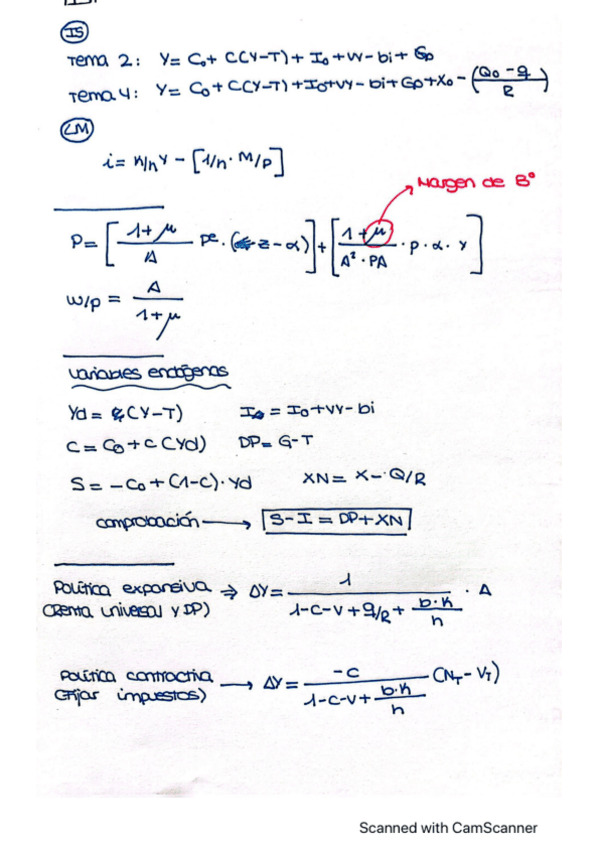 Miniatura del documento Examenes-resueltos.pdf