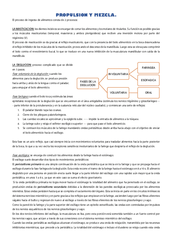 Miniatura del documento PROPULSION-Y-MEZCLA.pdf