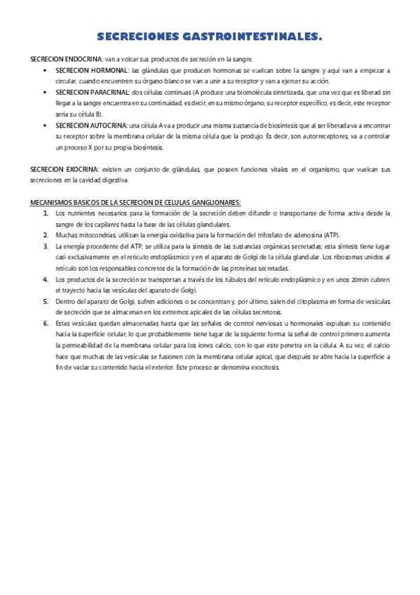 Miniatura del documento SECRECIONES-GASTROINTESTINALES.pdf
