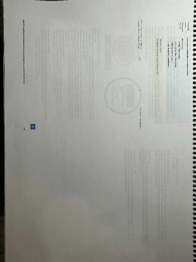 Miniatura del documento lectura-resueltacuestionario-halliday-relaciones-internacionales-y-sus-debates.pdf