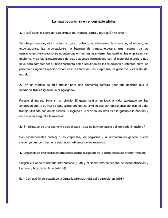 Miniatura del documento Lamacroeconomaenelcontextoglobal.docx.pdf