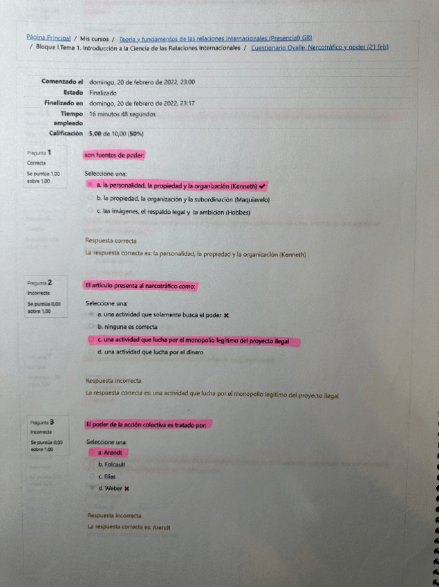Miniatura del documento lectura-resueltacuestionario-ovalle-narcotrafico-y-poder.pdf
