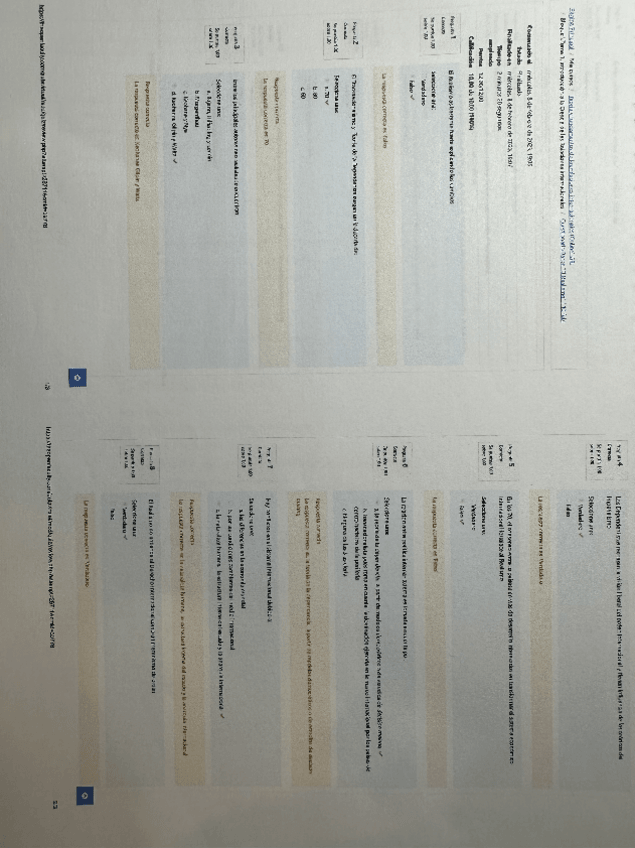 Miniatura del documento lectura-resuelta-cuestionario-barbe-el-realismo.pdf