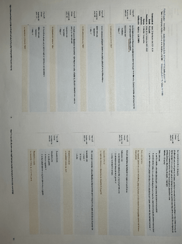 Miniatura del documento lectura-resuelta-cuestionario-mcglinchey-y-slaughter.pdf