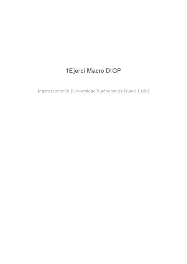 Miniatura del documento 1ejerci-macro-digp.pdf
