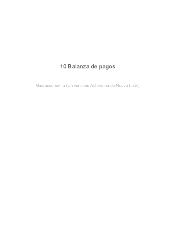 Miniatura del documento 10-balanza-de-pagos.pdf