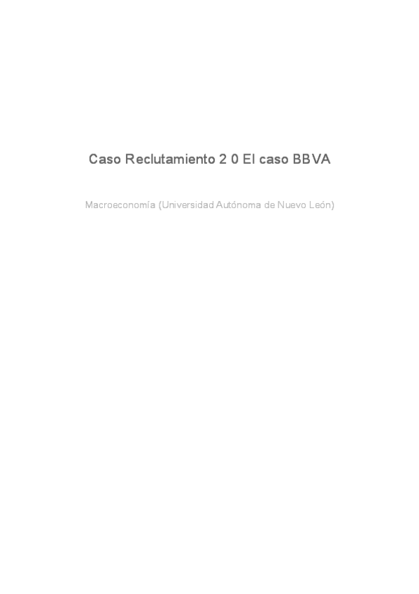 Miniatura del documento caso-reclutamiento-2-0-el-caso-bbva.pdf
