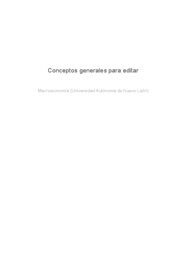 Miniatura del documento conceptos-generales-para-editar.pdf