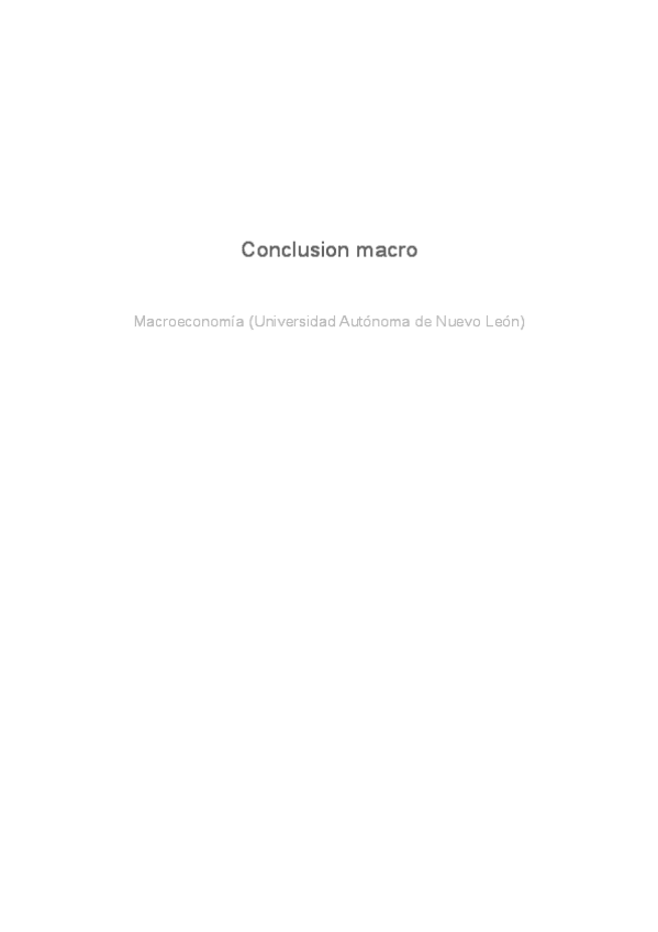 Miniatura del documento conclusion-macro.pdf