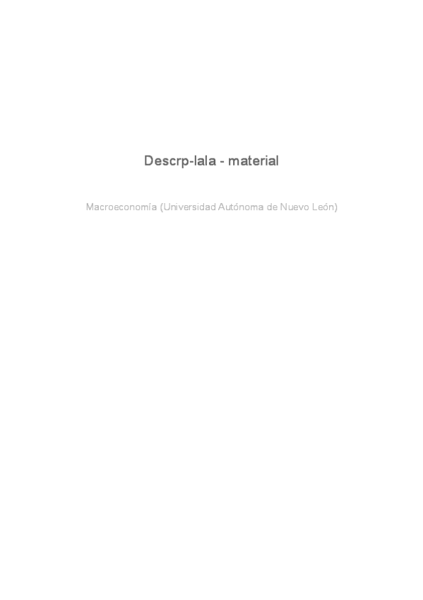Miniatura del documento descrp-lala-material.pdf
