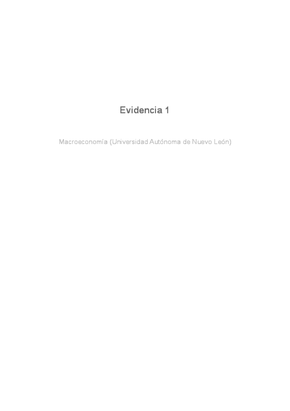 Miniatura del documento evidencia-1.pdf