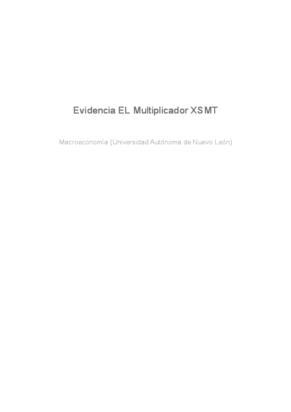 Miniatura del documento evidencia-el-multiplicador-xsmt.pdf