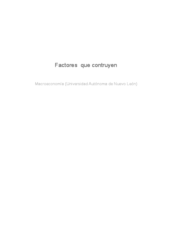 Miniatura del documento factores-que-contruyen.pdf