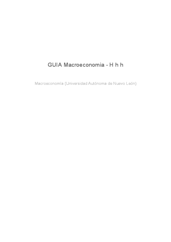 Miniatura del documento guia-macroeconomia-h-h-h.pdf