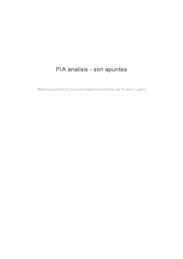 Miniatura del documento pia-analisis-son-apuntes.pdf