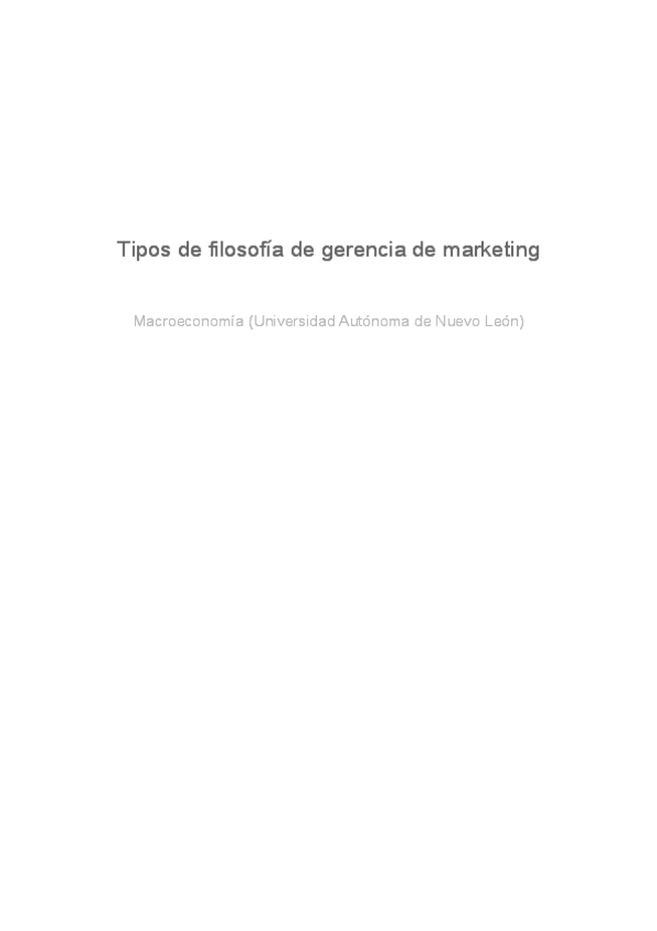 Miniatura del documento tipos-de-filosofia-de-gerencia-de-marketing.pdf