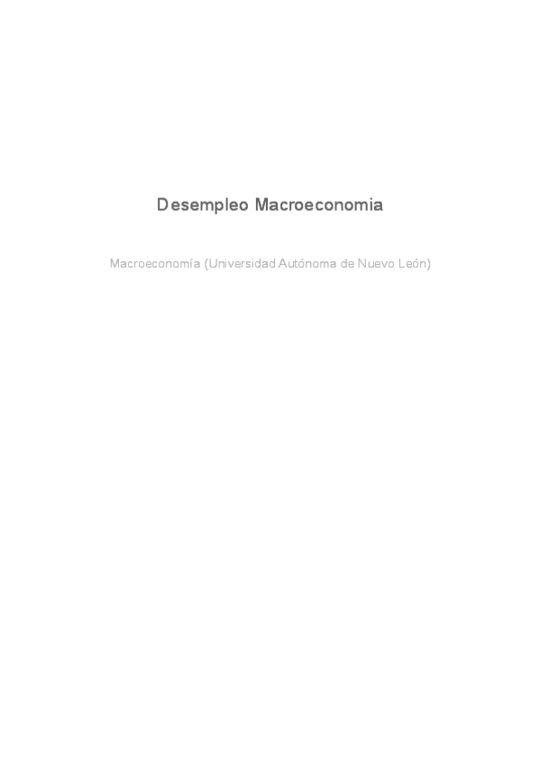 Miniatura del documento desempleo-macroeconomia.pdf