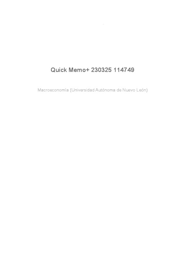 Miniatura del documento examen-apuntes-230325-114749.pdf