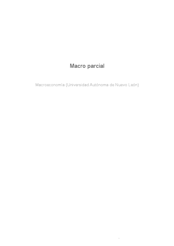 Miniatura del documento macro-parcial.pdf