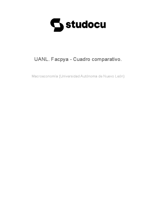 Miniatura del documento uanl-facpya-cuadro-comparativo.pdf