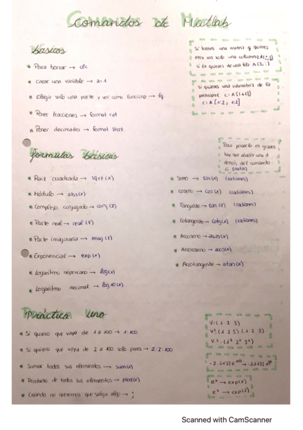Miniatura del documento Comandos-Matlab.pdf