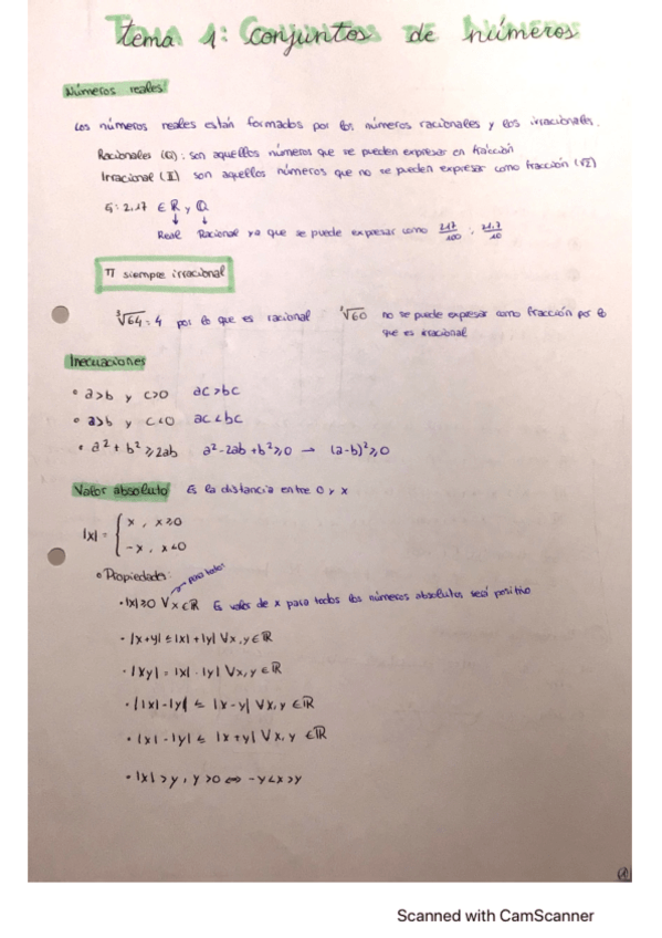 Miniatura del documento Tema-1-Conjunto-de-Numeros.pdf