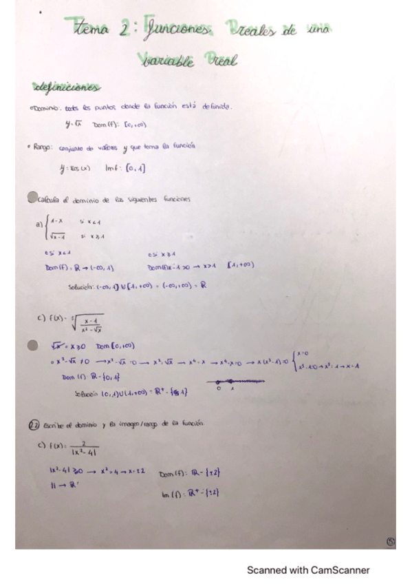 Miniatura del documento Tema-2-Funciones-Reales-de-una-Variable.pdf