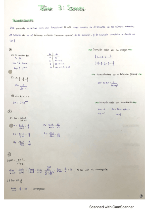 Miniatura del documento Tema-3-Series.pdf