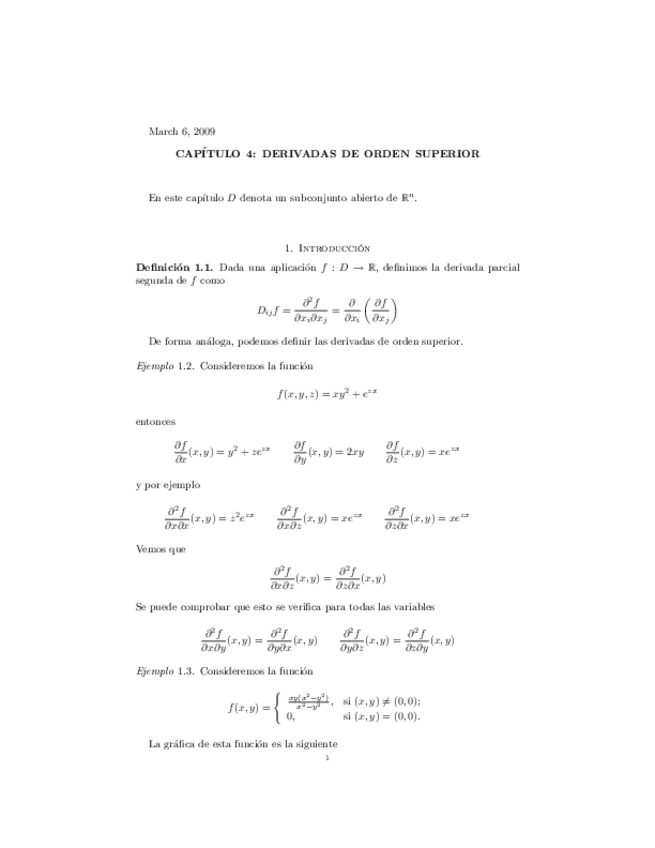 Miniatura del documento Derivadas de orden superior.pdf