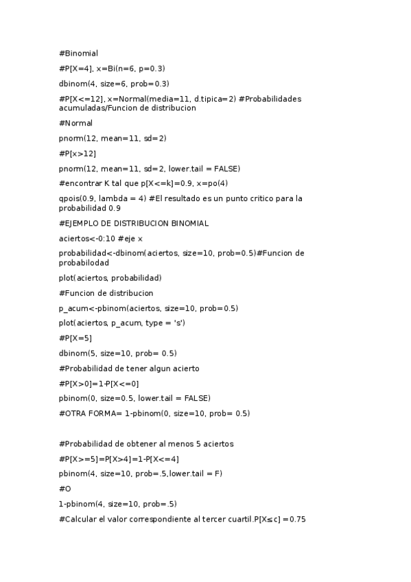 Miniatura del documento Codigos.docx