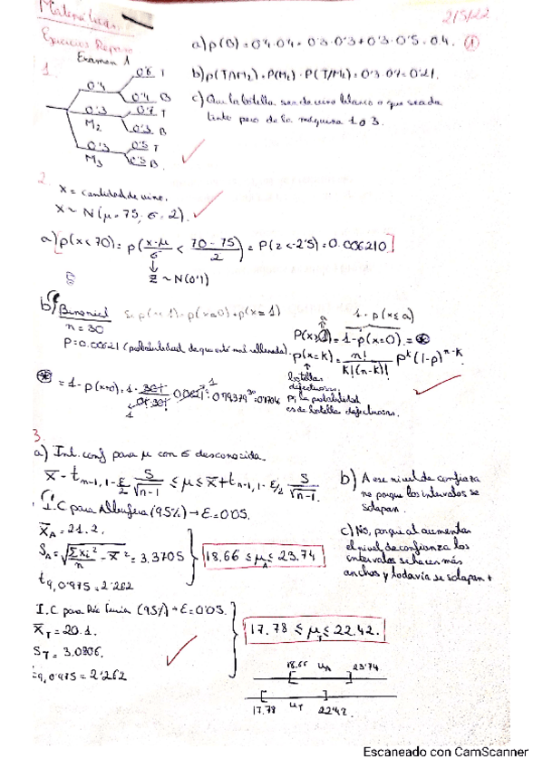 Miniatura del documento examenes-resueltos.pdf