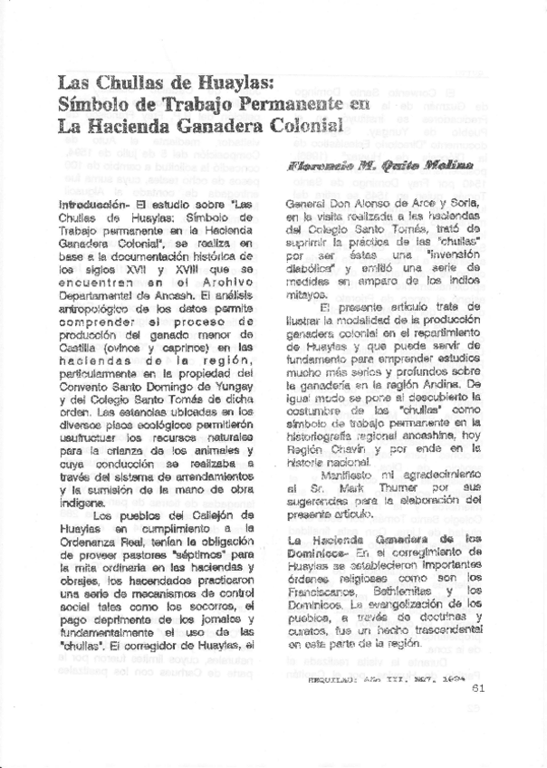 Miniatura del documento informe-las-Chullas-de-Huaylas-Florencio-Quito-Molina.pdf
