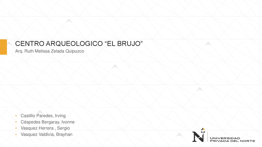 Miniatura del documento 6-el-brujo.pdf