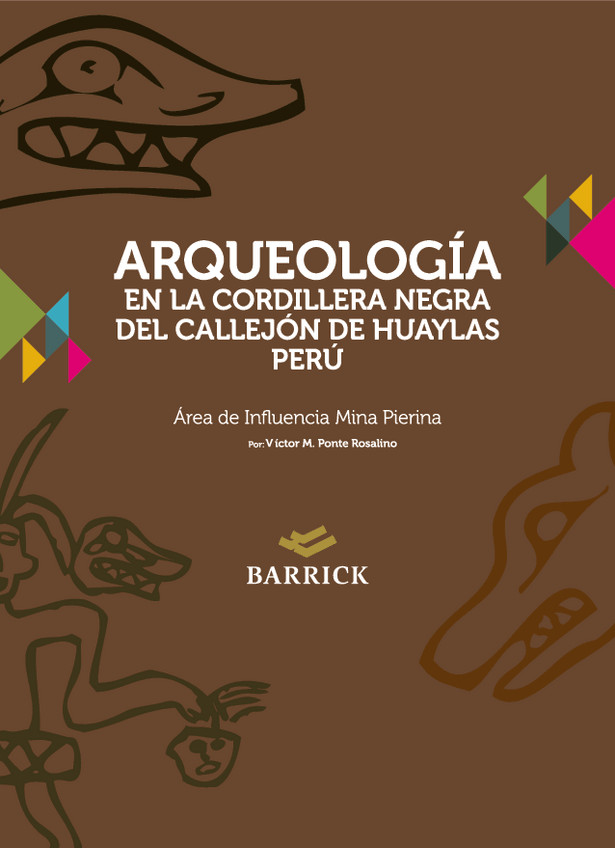 Miniatura del documento 9-Arqueologia-en-la-Cordillera-Negra.pdf