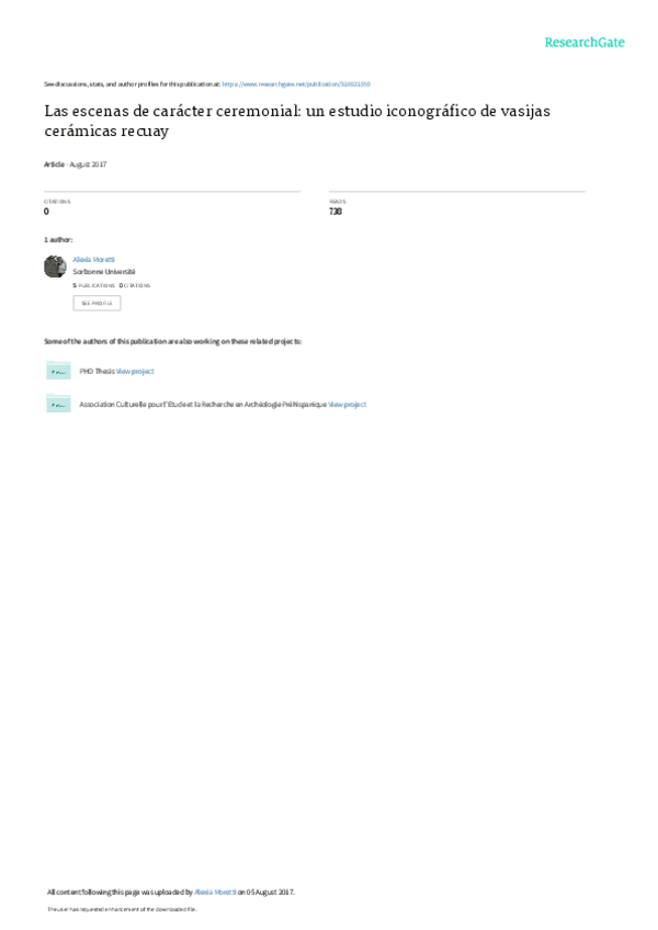 Miniatura del documento Representacion-de-genero-en-la-litoescultura.pdf