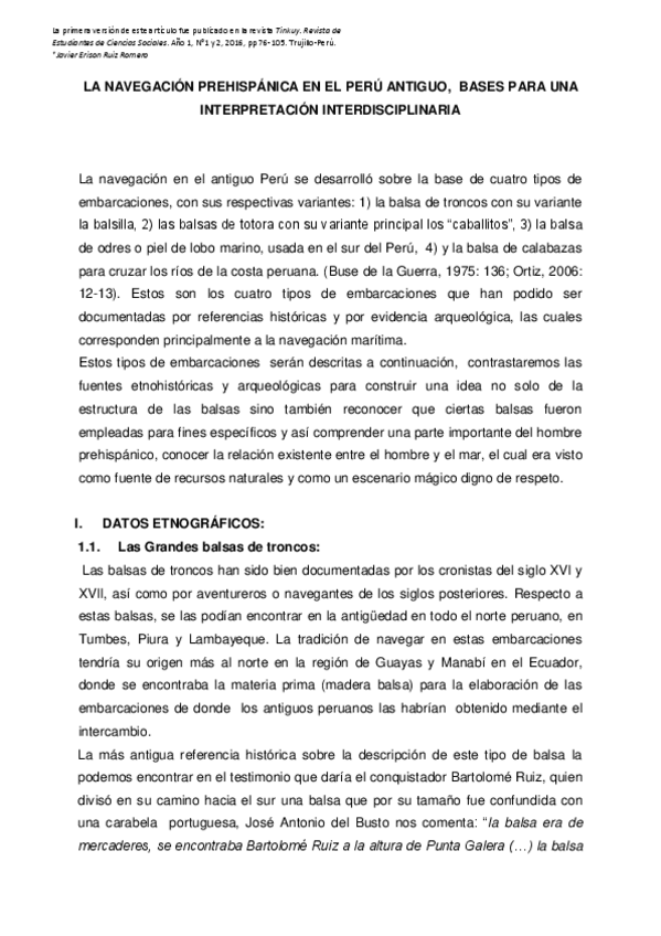 Miniatura del documento La-navegacion-en-el-Peru-prehispanico-.pdf