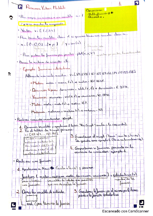 Miniatura del documento Apuntes-y-ejercicios-MatLab.pdf