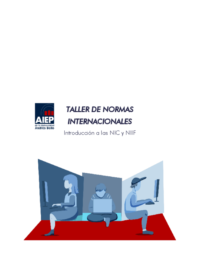 Miniatura del documento VF-CGE301.pdf