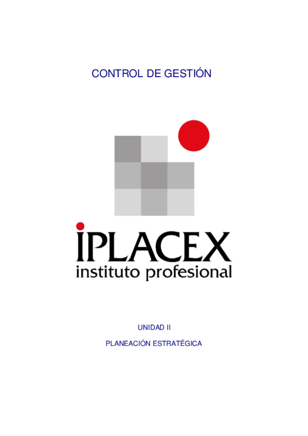 Miniatura del documento mE-4-rtghdgd.pdf