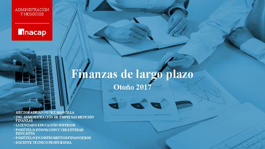 Miniatura del documento Finanzas-de-Largo-Plazo.pdf