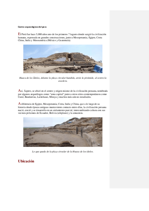 Miniatura del documento informe-417-Centro-Arqueologicos-Del-Peru.pdf