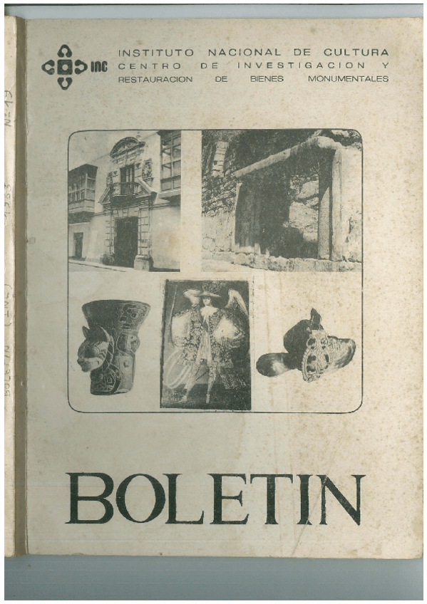 Miniatura del documento 9-Estudios-arqueolo-gicos-en-la-plataforma-funeraria.pdf