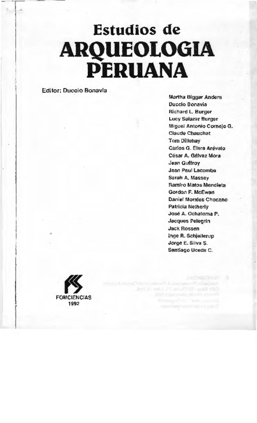 Miniatura del documento 50-El-Horizonte-Medio-en-El-Cuzco-y-La-Sier.pdf