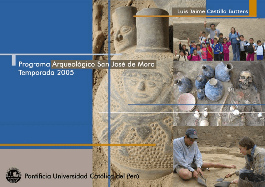 Miniatura del documento 012-San-Jose-de-Morohjyghj.pdf