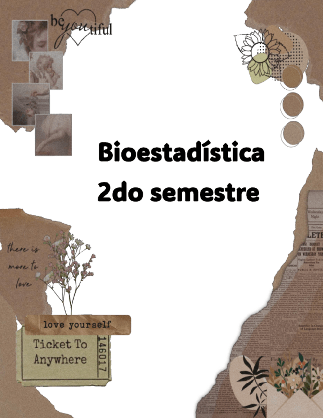 Miniatura del documento BioestadisticaCorrientes-y-otras-definiciones-plus-ejercicios.pdf