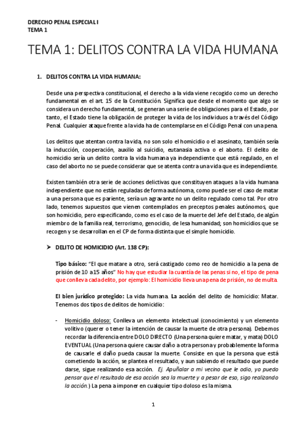 Miniatura del documento TEMA-1-DCHO-PENAL.pdf