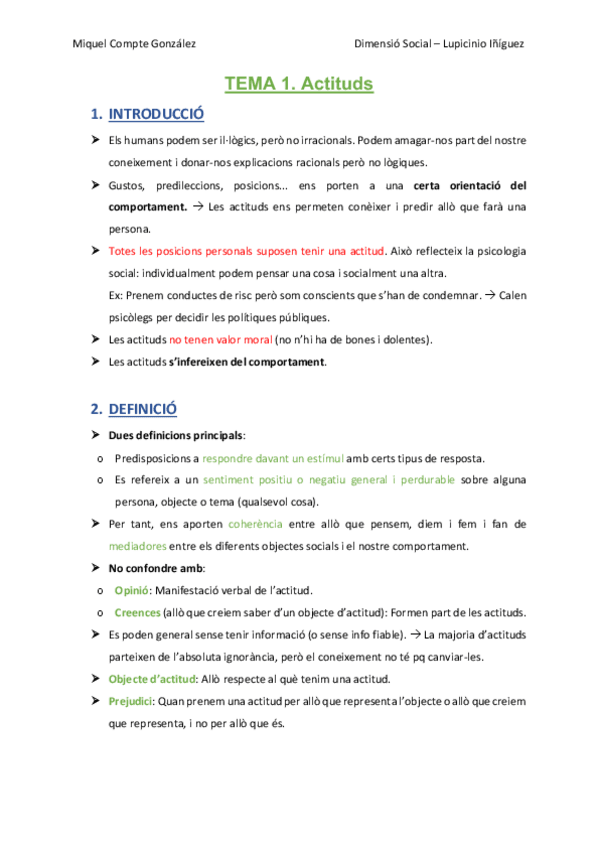 Miniatura del documento TEMA 1. Actituds.pdf